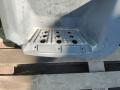 модуль ступеней лев. IVECO Stralis 2 поколение 2010, 10.3 л., F3AE0681D, дизель, АКПП, 504103303, 504217553 - фото №3