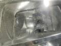 фара левая Volvo FM 2 поколение 2011, 10.8 л., D11C450, дизель, АКПП, 82304599, 1EL010478091, 773-1134L-LD-E1 - фото №2
