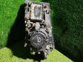 фара левая Volvo FM 2 поколение 2011, 10.8 л., D11C450, дизель, АКПП, 82304599, 1EL010478091, 773-1134L-LD-E1 - фото №4