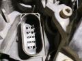 фара левая Volvo FM 2 поколение 2011, 10.8 л., D11C450, дизель, АКПП, 82304599, 1EL010478091, 773-1134L-LD-E1 - фото №12