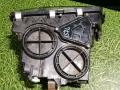 фара противотуманная левая Volvo FM 2 поколение 2011, 10.8 л., D11C450, дизель, АКПП, 21297918, 773-2017L-UE - фото №3