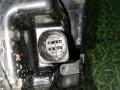 фара противотуманная левая Volvo FM 2 поколение 2011, 10.8 л., D11C450, дизель, АКПП, 21297918, 773-2017L-UE - фото №6