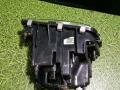 фара противотуманная левая Volvo FM 2 поколение 2011, 10.8 л., D11C450, дизель, АКПП, 21297918, 773-2017L-UE - фото №7