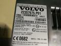 блок управления (другие) Volvo FH 3 поколение 2014, 12.8 л., D13K460, дизель, МКПП, 22357675 - фото №2