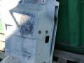 модуль ступеней лев. MAN TGA 1 поколение 2004, 10.5 л., D 2066 LF 01, дизель, АКПП, 81615100475 - фото №9