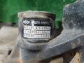суппорт задний правый IVECO Stralis 1 поколение 2005, 12.9 л., F3BE0681A, дизель, МКПП, 5801341084, K046839 - фото №2