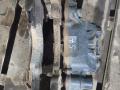 суппорт задний правый IVECO Stralis 1 поколение 2005, 12.9 л., F3BE0681A, дизель, МКПП, 5801341084, K046839 - фото №4