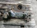 суппорт передний левый IVECO Stralis 1 поколение 2005, 12.9 л., F3BE0681A, дизель, МКПП, 41285186, K016830 - фото №4