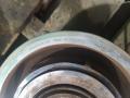 комплект сцепления Volvo FH 3 поколение 2014, 12.8 л., D13K460, дизель, АКПП, 343482001300, 22078244, 1878006657, 21580956, 666482000301 - фото №16
