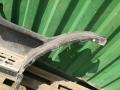 модуль ступеней лев. Volvo FM 3 поколение 2015, 10.8 л., D11K410, дизель, АКПП, 1063726, 82644146 - фото №5