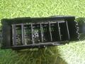 дефлектор обдува салона Volvo FH 3 поколение 2014, 12.8 л., D13K460, дизель, МКПП, 82165751 - фото №6