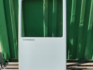 дверь передняя правая Renault Magnum 3 поколение 2004, дизель, МКПП, 5000937455