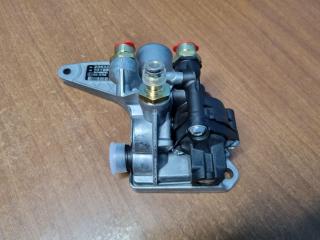 клапан горного тормоза Volvo FH 3 поколение 2020, 21991157, 7421991157, 23532368, 7423532368, 7420837594