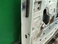 дверь передняя правая DAF XF 105 1 поколение 2007, 12.9 л., MX 300, дизель, МКПП, 1676219 - фото №11