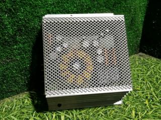 Преобразователь напряжения MAN TGX 1 поколение 2008, 10.5 л., D 2066 LF 37, дизель, МКПП, PN350