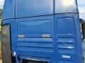 кабина MAN TGX 1 поколение 2008, 10.5 л., D 2066 LF 25, дизель, МКПП, 81600007852, 81600007925, 81600007853, 81600007926 - фото №4