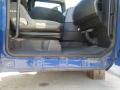 кабина MAN TGX 1 поколение 2008, 10.5 л., D 2066 LF 25, дизель, МКПП, 81600007852, 81600007925, 81600007853, 81600007926 - фото №10