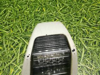 повторитель поворотов Volvo FM 2 поколение 2011, 10.8 л., D11C450, дизель, АКПП, 84139939