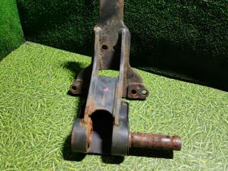 кронштейн торсиона кабины IVECO Stralis 2 поколение 2011, 10.3 л., F3AE0681B, дизель, МКПП, 5801325299, 5801325432