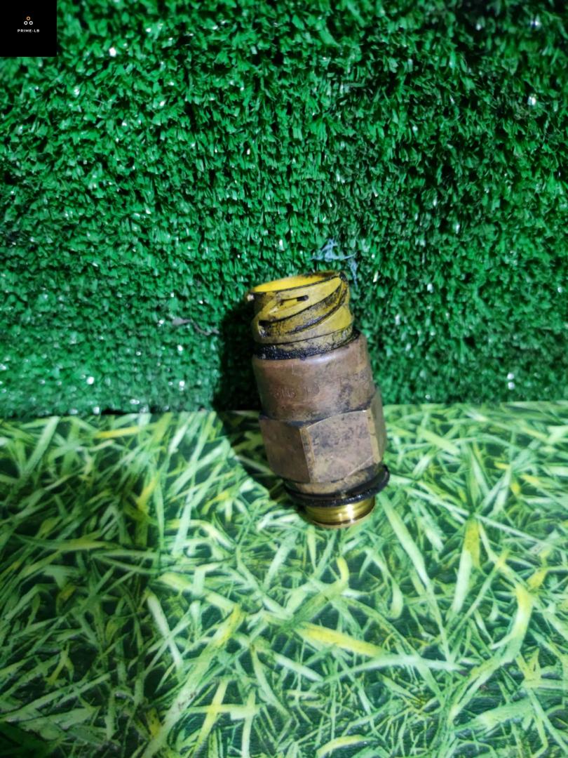 датчик давления топлива MAN TGA 1 поколение 2008, 10.5 л., D 2066 LF 36, дизель, МКПП, 51274210263, 51274210340 - фото №1