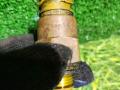 датчик давления топлива MAN TGA 1 поколение 2008, 10.5 л., D 2066 LF 36, дизель, МКПП, 51274210263, 51274210340 - фото №4