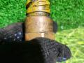 датчик давления топлива MAN TGA 1 поколение 2008, 10.5 л., D 2066 LF 36, дизель, МКПП, 51274210263, 51274210340 - фото №5