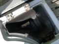 бардачок Mercedes-Benz Axor 1 поколение [рестайлинг] 2004, 12.0 л., OM 457.910, дизель, МКПП, A9418902290, A9408900576, A9408900525 - фото №5