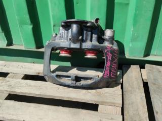 суппорт задний правый DAF XF 95 1 поколение 2006, 12.6 л., XF 355 M, дизель, грузовик, 81508046440, K002572