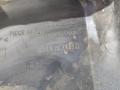 крышка блока предохранителей Renault Premium 2 поколение 2007, 10.8 л., DXi 11, дизель, МКПП, грузовик, 5010232646, 5010232285 - фото №3