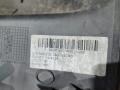 кожух рулевой колонки Renault Premium 2 поколение 2007, 10.8 л., DXi 11, дизель, МКПП, грузовик, 7420831663 - фото №6