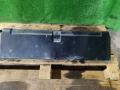 накладка подножки Renault Magnum 3 поколение 2003, 12.0 л., MACK E.TECH C/46, дизель, МКПП, 5000938738 - фото №2