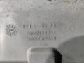 накладка подножки Renault Magnum 3 поколение 2003, 12.0 л., MACK E.TECH C/46, дизель, МКПП, 5000938738 - фото №7
