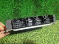 блок управления EBS Renault Premium 1 поколение 2004, 11.1 л., dCi 11C, дизель, АКПП, 0486106024, 5010457367 - фото №3