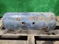ресивер воздушный Renault Premium 1 поколение 2004, 11.1 л., dCi 11C, дизель, АКПП, 5010525446 - фото №3