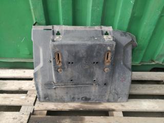 подкрылок оси перед. прав. Volvo FH 2 поколение 2010, 12.8 л., D13C420, дизель, АКПП, 21094391, 21094392, 21094393