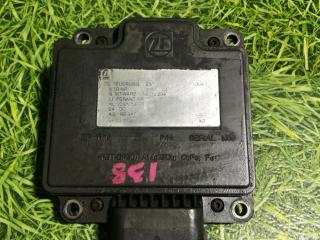 блок управления ретардером DAF XF 105 1 поколение 2009, 12.9 л., MX 340, дизель, МКПП, 1830276, 6070004002, EST52