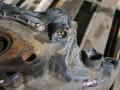 суппорт задний правый MAN TGA 1 поколение 2005, 10.5 л., D 2066 LF 01, дизель, АКПП, 81508046375, K000993, SN7217RC - фото №5