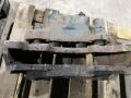 суппорт задний правый MAN TGA 1 поколение 2005, 10.5 л., D 2066 LF 01, дизель, АКПП, 81508046375, K000993, SN7217RC - фото №6