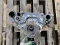 суппорт задний левый Volvo FM 2 поколение 2007, 12.8 л., D13, дизель, МКПП, 20526991, 88324857 - фото №3