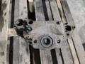 суппорт задний правый Renault Premium 1 поколение 2004, 11.1 л., dCi 11C, дизель, АКПП, 88324244, 5001858405, 5001872043 - фото №2