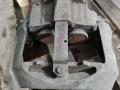 суппорт задний правый Renault Premium 1 поколение 2004, 11.1 л., dCi 11C, дизель, АКПП, 88324244, 5001858405, 5001872043 - фото №5