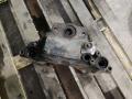 суппорт передний правый Renault Premium 1 поколение 2004, 11.1 л., dCi 11C, дизель, АКПП, 88324244, 5001858405, 5001872043 - фото №2