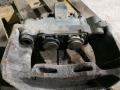 суппорт передний правый Volvo FM 2 поколение 2007, 12.8 л., D13, дизель, МКПП, 20527037, 68324882 - фото №5