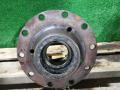 ступица задняя Renault Premium 1 поколение 2004, 11.1 л., dCi 11C, дизель, АКПП, 5010439600, 5010587007, 5010587010 - фото №4