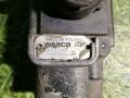 кран распределительный IVECO Stralis 2 поколение 2011, 10.3 л., F3AE0681B, дизель, МКПП, 41211070, 4721950550 - фото №4