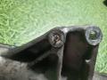 патрубок интеркулера Volvo FH 2 поколение 2010, 12.8 л., D13C420, дизель, АКПП, 21100620 - фото №5