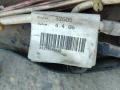 проводка двигателя MAN TGA 1 поколение 2006, 10.5 л., D 2066 LF 01, дизель, МКПП, 81254246188 - фото №5