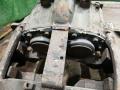 суппорт задний правый Renault Magnum 4 поколение 2006, 12.1 л., дизель, АКПП, 5001866509, 68324856, 7485013017 - фото №2