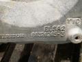 суппорт задний левый Renault Premium 1 поколение 2004, 11.1 л., dCi 11C, дизель, АКПП, 68324245, 5010525491, 5001858404, 5001872042 - фото №4