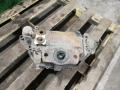 суппорт передний правый Renault Magnum 3 поколение 2003, 12.0 л., MACK E.TECH C/46, дизель, МКПП, 5010525488, 68324244 - фото №2